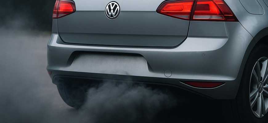 Odškodné za dieselgate: Prečo Slováci ešte nedostali ani cent?