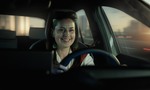 Ako zmeniť názor odporcov elektromobilov? Posaďte ich za volant!