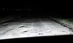 LED hmlovky od Osramu, ako svietia? A čo najvýkonnejšie H7 LED Speed 450?