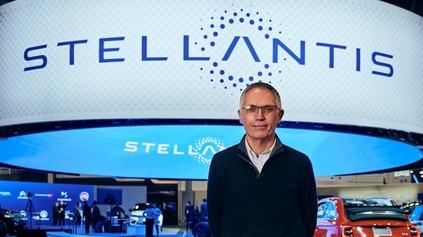 Stellantis zaplatí zamestnancom za dobrovoľný odchod kvôli prestupu na elektrickú mobilitu