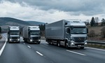 Kamióny by mohli dostať možnosť predbiehať na diaľniciach! Vláda už schválila novelu zákona
