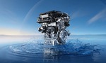 Omoda a Jaecoo dostanú neskutočne efektívny benzínový motor. Má vyššiu kompresiu ako diesel!
