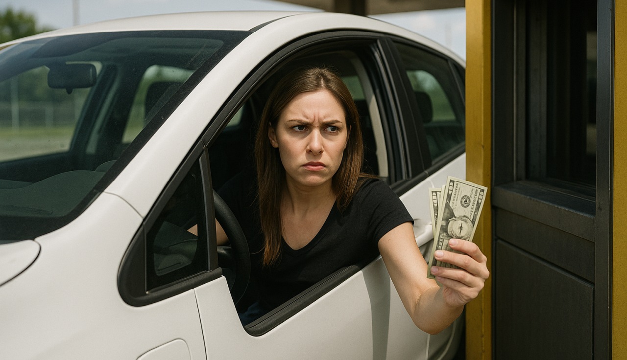 PRVÝ ŠTÁT NAVRHUJE DAŇ Z KILOMETRA V ELEKTROMOBILE! NÁHRADA DANÍ Z BENZÍNU A NAFTY