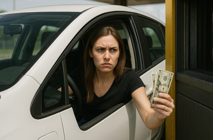 PRVÝ ŠTÁT NAVRHUJE DAŇ Z KILOMETRA V ELEKTROMOBILE! NÁHRADA DANÍ Z BENZÍNU A NAFTY