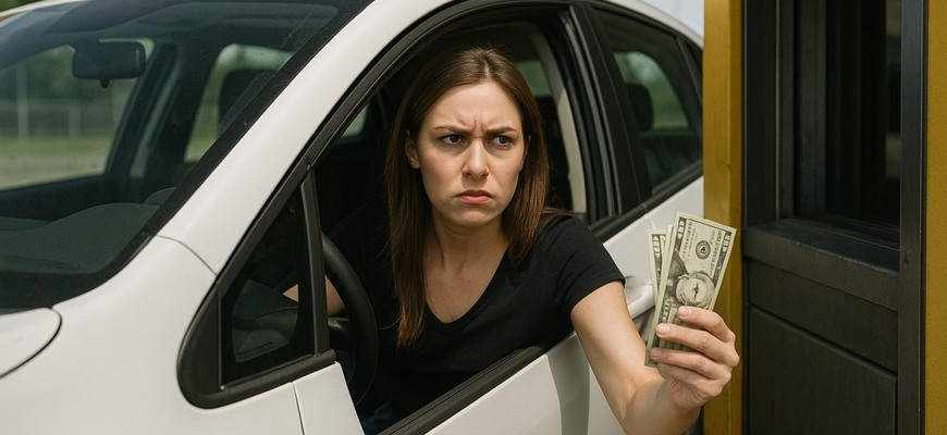 Prvý štát navrhuje daň z kilometra v elektromobile! Náhrada daní z benzínu a nafty