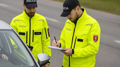 PO TROCH POKUTÁCH POVINNÁ REHABILITÁCIA U PSYCHOLÓGA? NA SLOVENSKU ČOSKORO REALITA