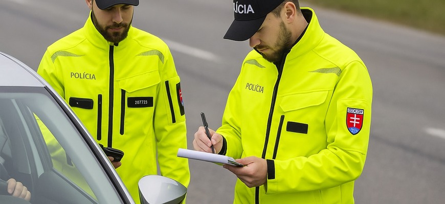 Po troch pokutách povinná rehabilitácia u psychológa? Na Slovensku čoskoro realita