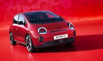 Nový Renault Twingo E-Tech oficiálne, detailne. Cena a dizajn sú kľúčom k zákazníkom