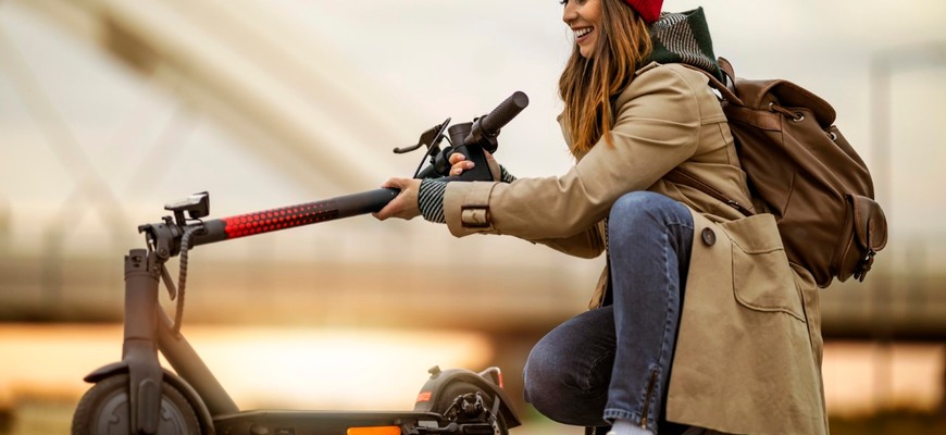 Povinný vodičák na elektrokolobežku? Zákaz pre deti? Slovensko sprísňuje pravidlá