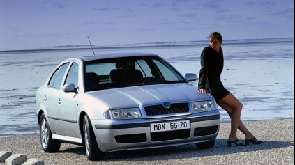 VIETE, PREČO MALI AUTÁ VW GROUP MENŠIE PRAVÉ SPÄTNÉ ZRKADLO?