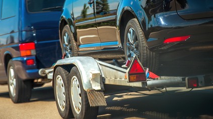 KOĽKO JAZDENIEK SLOVÁCI DOVÁŽAJÚ? MINULÝ ROK 61 TISÍC A TERAZ TO NEBUDE INAK