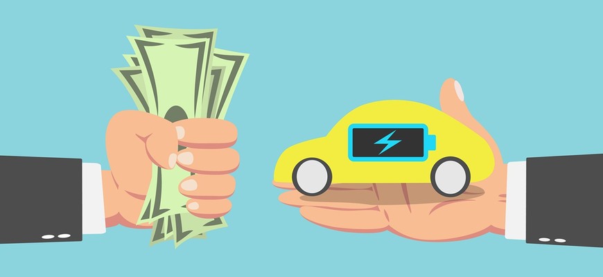 Francúzsko znižuje dotácie na elektromobily. Zavedie však dôležitú novinku, dopyt je enormný