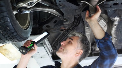 PREKVAPIVÝ ZVRAT Z BRUSELU: BUDE NAKONIEC ROČNÁ STK PRE STARŠIE AUTÁ ALEBO NIE?