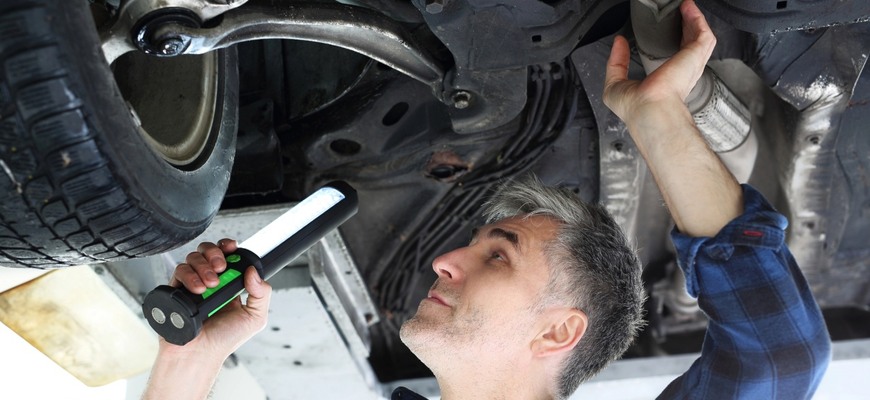 Prekvapivý zvrat z Bruselu: Bude nakoniec ročná STK pre staršie autá alebo nie?