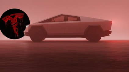 TESLA PADÁ, ČÍNA STÚPA! KTO PREBRAL ŽEZLO V EV SVETE?