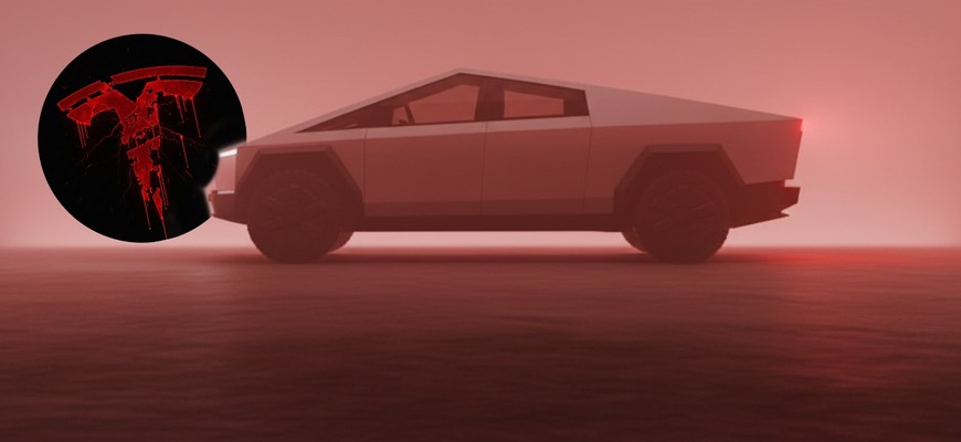 Tesla padá, Čína stúpa! Kto prebral žezlo v EV svete?