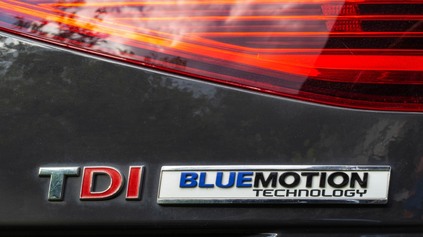 OPLATÍ SA EŠTE DIESEL? KEDY RADŠEJ KÚPIŤ BENZÍN? KOĽKO KM ZA DEŇ MUSÍTE NAJAZDIŤ?