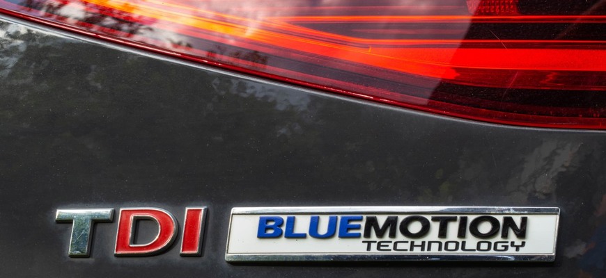 Oplatí sa ešte diesel? Kedy radšej kúpiť benzín? Koľko km za deň musíte najazdiť?