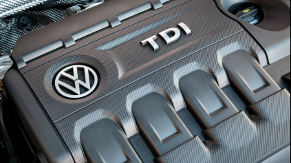 VW má na krku žalobu od veľkej nemeckej firmy Deutsche See