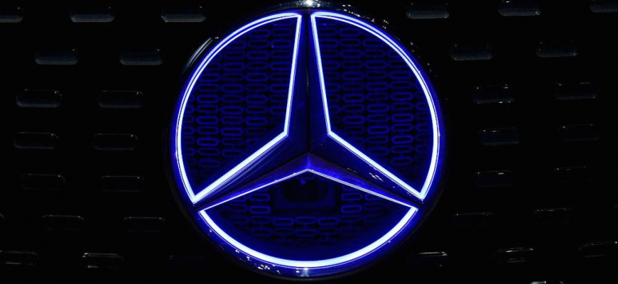 Bosch a Daimler spojili sily. Zdieľaná autonómna jazda už onedlho