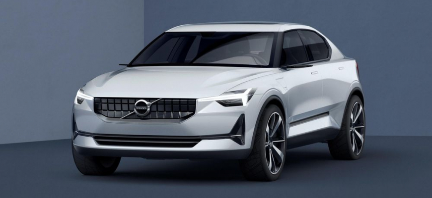 Polestar 2 by mohol zaútočiť na Teslu Model 3