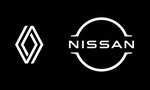 Nová „manželská“ zmluva medzi Renaultom a Nissanom vyrovnáva postavenie značiek