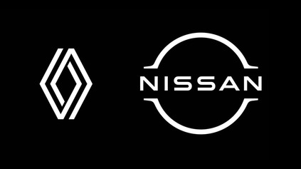Nová „manželská“ zmluva medzi Renaultom a Nissanom vyrovnáva postavenie značiek