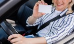 Pozor, zmena v peňaženkách motoristov: Nové pravidlo pre jeden doklad ovplyvní aj vás