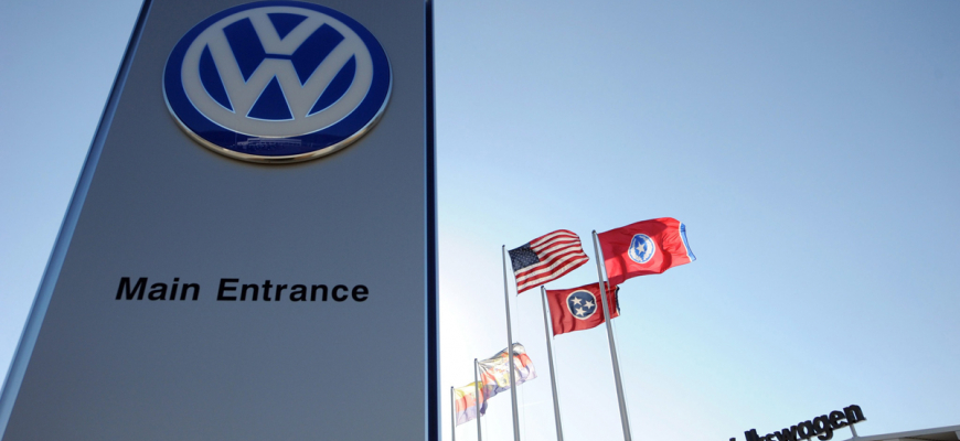 Dieselgate: VW opäť nestíha termín opravy motorov v USA
