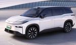 VW ID.1 za 20 tisíc o dva roky? Nová elektrická Toyota bZ3X za 14 tisíc už dnes, vo veľkosti RAV4!