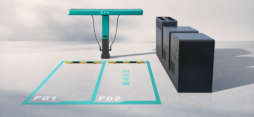 Koniec výhovoriek? Nová batéria BYD, z ktorej pumpy nebudú nadšené