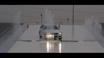 VYSKÚŠAL SOM ŠKOLU ŠMYKU, MALI BY STE TIEŽ