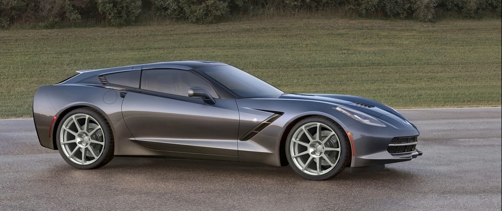 Corvette_Callaway_AeroWagen