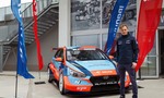 Maťo Homola sa vracia na kopce s cieľom získať titul