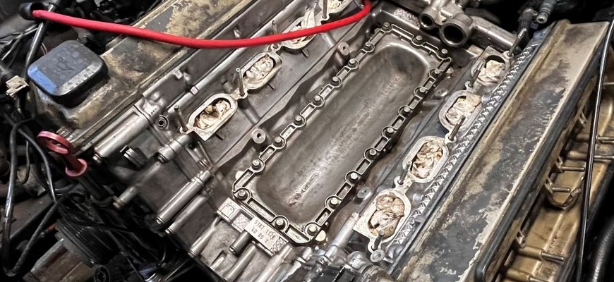 Aký je život s veteránom? Časť 3