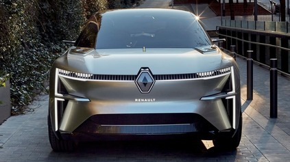 Renault pripravuje trojvalec 1.2 TCe. V hybridoch z neho dostane 204 koní