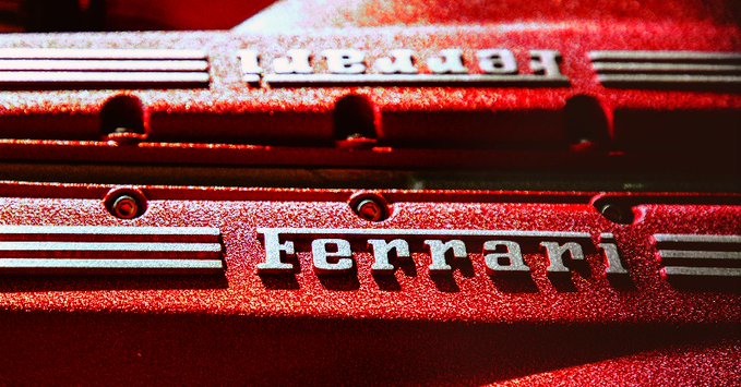 Ferrari Purosangue bude verné tradícii, SUV dostane motor V12