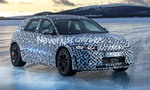 Hyundai Ioniq 5 N je hotový. Umožní vám kontrolované drifty a pridá umelý zvuk motora