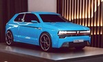 Je to oficiálne. Yugo sa vráti na trh v starej forme, ako cenovo dostupný hatchback s manuálom!