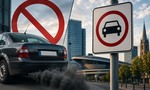 Zákaz starších áut v Katoviciach: je to koniec legendárnych TDI?