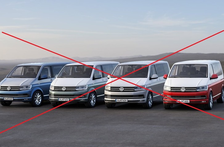 BELGICKO CHCE ZÁKAZ REKLAMY NA ŤAŽKÉ AUTÁ. PRIROVNÁVA ICH K ALKOHOLU