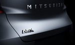 Vieme, aké motory dostane nové Mitsubishi ASX. V záujme zachovania značky to inak ani nešlo
