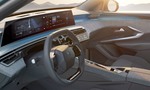 Neodolal ani Peugeot. Od novej 3008 začne montovať obrí displej podobný BMW