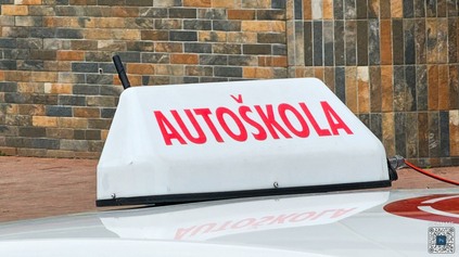 ČO SA DEJE V AUTOŠKOLÁCH? NOVÉ TESTY NA VODIČÁK MAJÚ ÚPLNE ROZDIELNE VÝSLEDKY AKO PREDTÝM