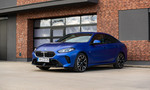 Test BMW 220d Gran Coupé: chcete auto s takmer perfektnou spotrebou?