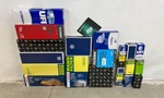 Porovnanie filtrov, aký je rozdiel medzi Starline, Optimal či Mann? Oplatí sa priplatiť si?