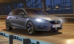 Cupra Leon dostane nové základné motory, o dôvod viac chcieť ju radšej ako Seat Leon