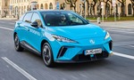 Čínske autá berú Európu útokom, ich automobilka tu chce vyrábať. V hre môže byť aj Slovensko!