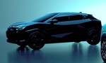 Nissan sa ďalej potápa a začína cúvať! Elektromobily v Európe už nie sú jediná možnosť