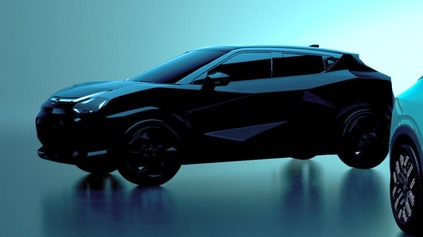 NISSAN SA ĎALEJ POTÁPA A ZAČÍNA CÚVAŤ! ELEKTROMOBILY V EURÓPE UŽ NIE SÚ JEDINÁ MOŽNOSŤ